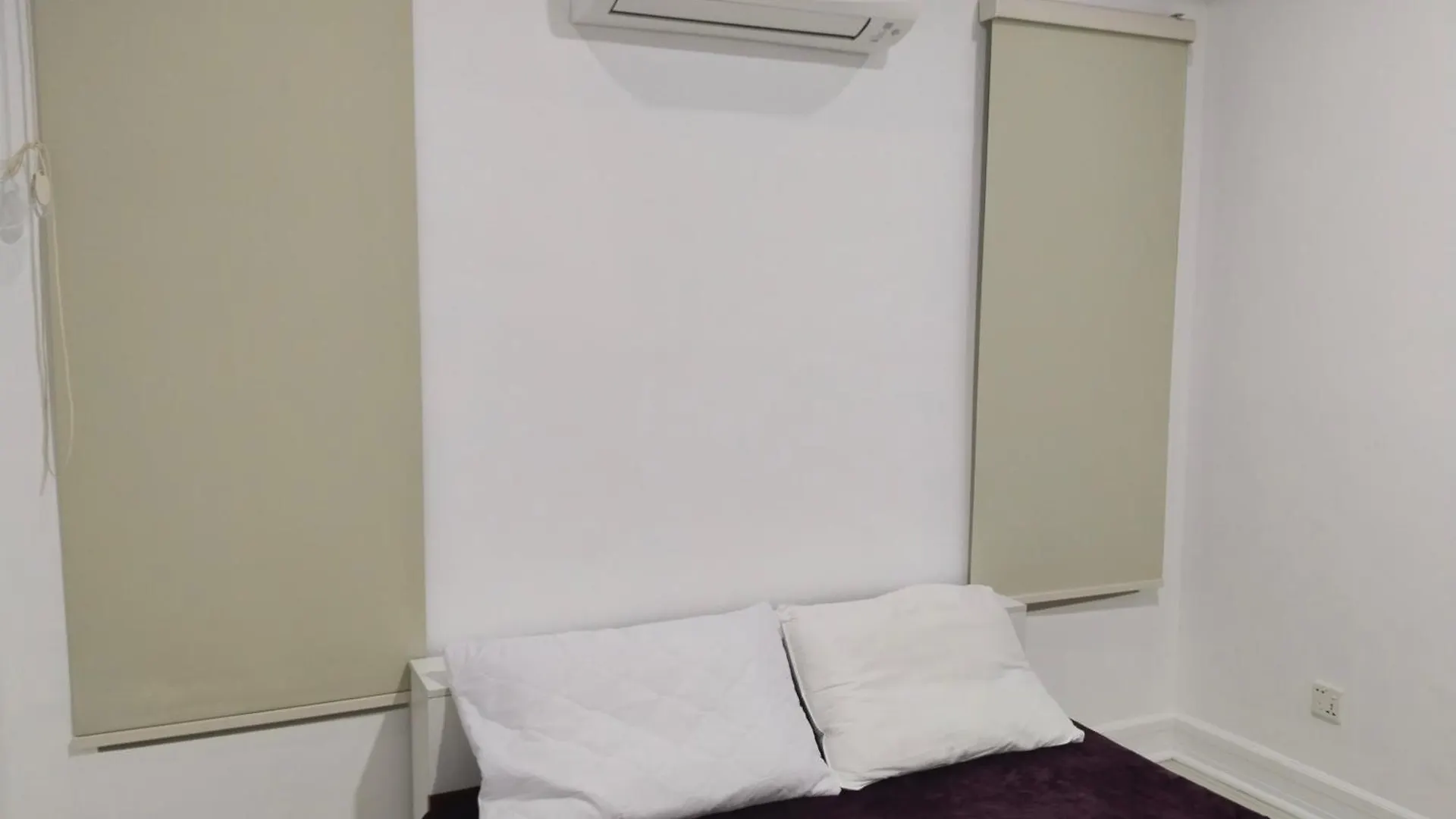 Luxurious Penthouse La Grande Residence With Home Theater & Netflix 앙헬레스 0*,  필리핀